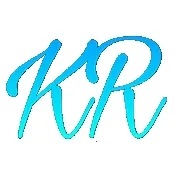 KR�ڲ�����ȫ��2026�ٷ�����vKRNB520 �ٷ�����