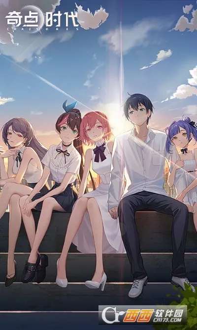 ������3.1.06v2.1.21 �ֻ���