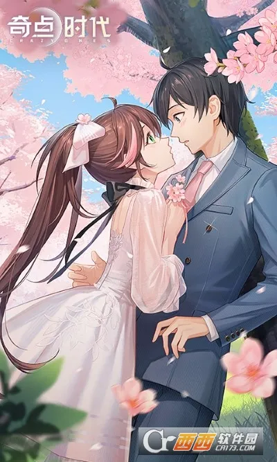 ������3.1.06v2.1.21 �ֻ���