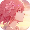 ������3.1.06v2.1.21 �ֻ���