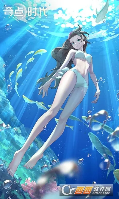 ������3.1.06v2.1.21 �ֻ���