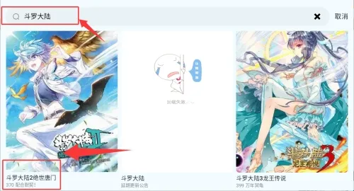 ������3.1.06