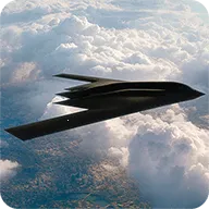 ս�����˻�MOD�˵����°�v500222 ��Ѱ�