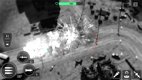 ս�����˻�MOD�˵����°�v500222 ��Ѱ�