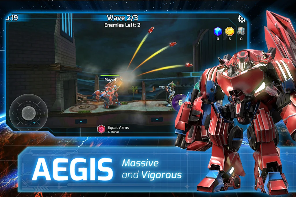 �������߾�����76(δ��ս����Ϸ)v1.0.0 �ֻ���