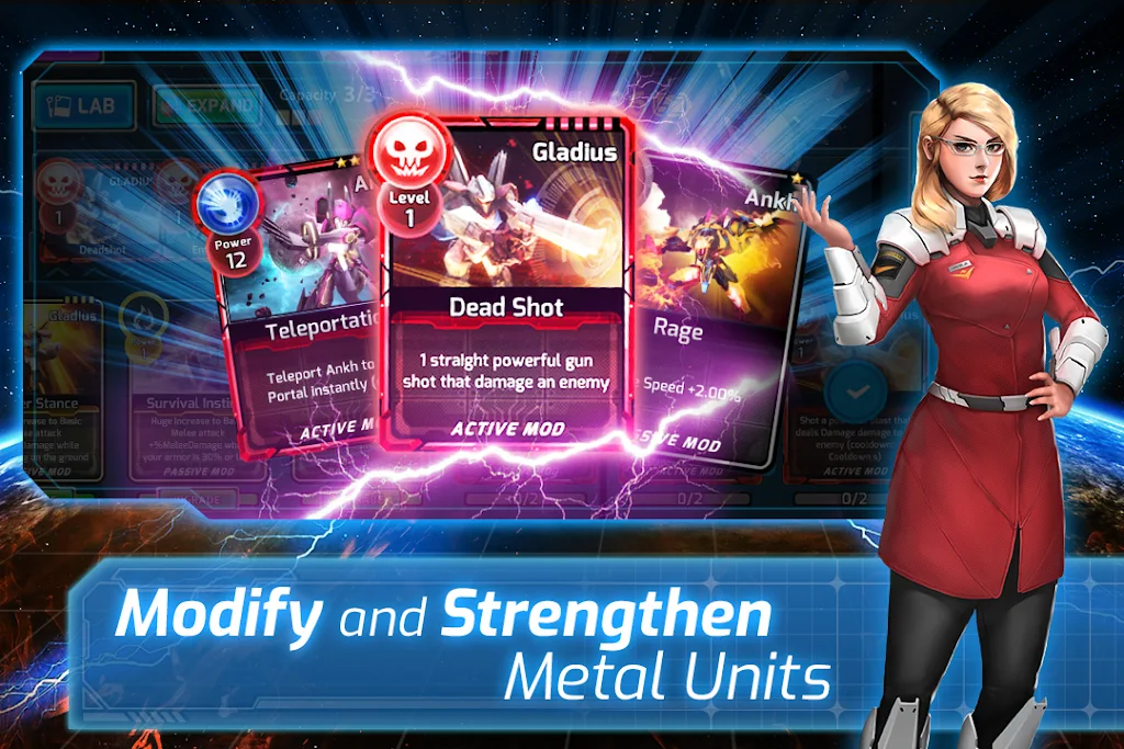 �������߾�����76(δ��ս����Ϸ)v1.0.0 �ֻ���