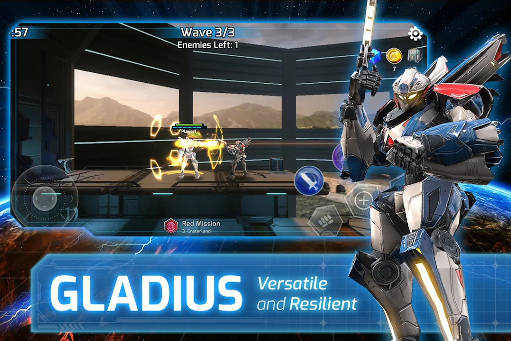 �������߾�����76(δ��ս����Ϸ)v1.0.0 �ֻ���