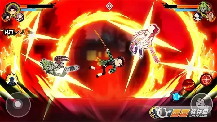 ����˹���֮�������޸���v1.8 �ֻ���