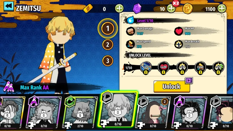 ����˹���֮�������޸���