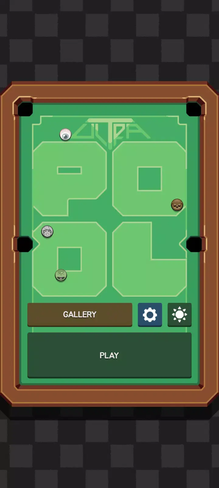 ̨��ư�Steam��ֲ��(̨��roguelike��Ϸ)v0.8.3 �ֻ���