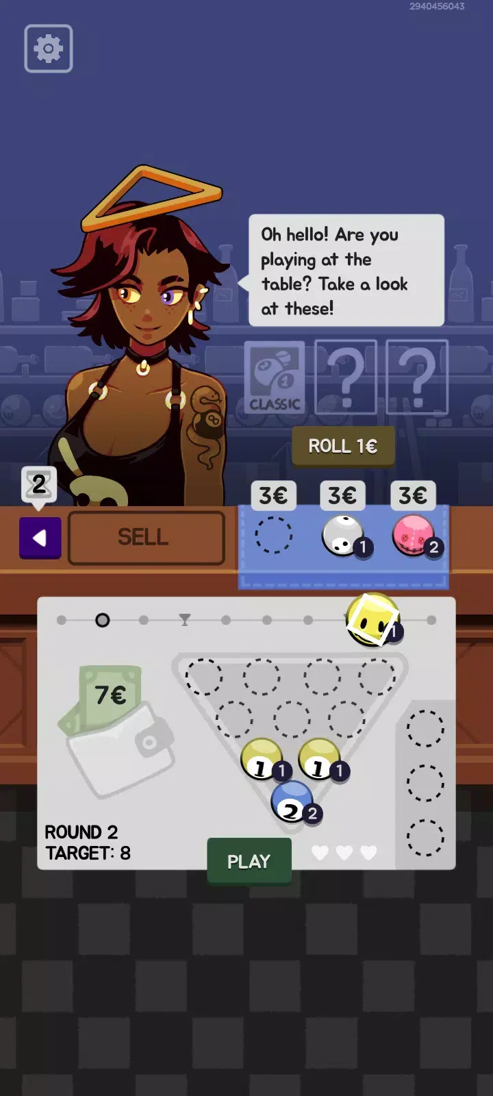 ̨��ư�Steam��ֲ��(̨��roguelike��Ϸ)v0.8.3 �ֻ���