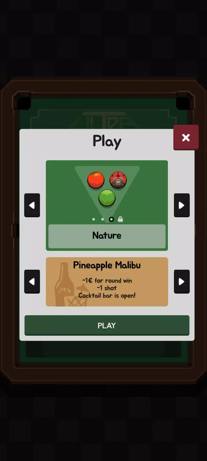 ̨��ư�Steam��ֲ��(̨��roguelike��Ϸ)v0.8.3 �ֻ���