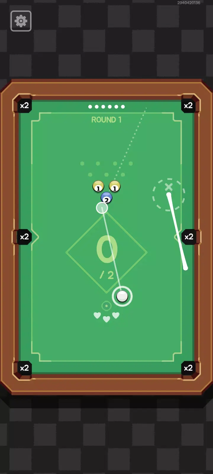 ̨��ư�Steam��ֲ��(̨��roguelike��Ϸ)v0.8.3 �ֻ���