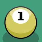 ̨��ư�Steam��ֲ��(̨��roguelike��Ϸ)v0.8.3 �ֻ���