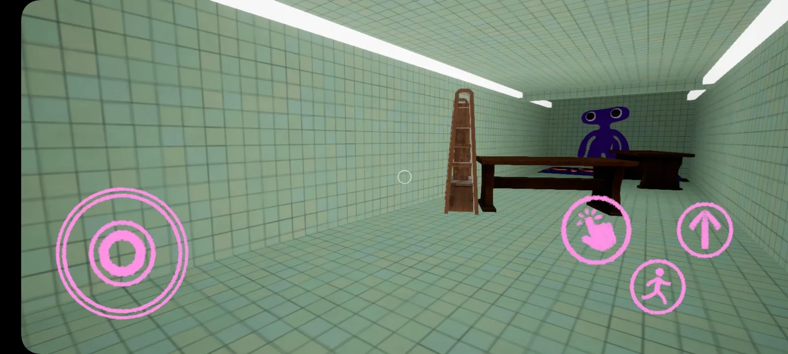 �ֶ�����֮��2UP���ư�(�ֶ�����������Ϸ)v1.0 �ٷ�����