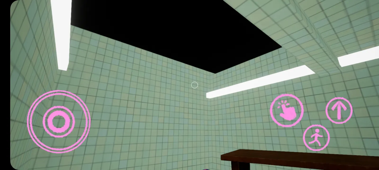 �ֶ�����֮��2UP���ư�(�ֶ�����������Ϸ)v1.0 �ٷ�����