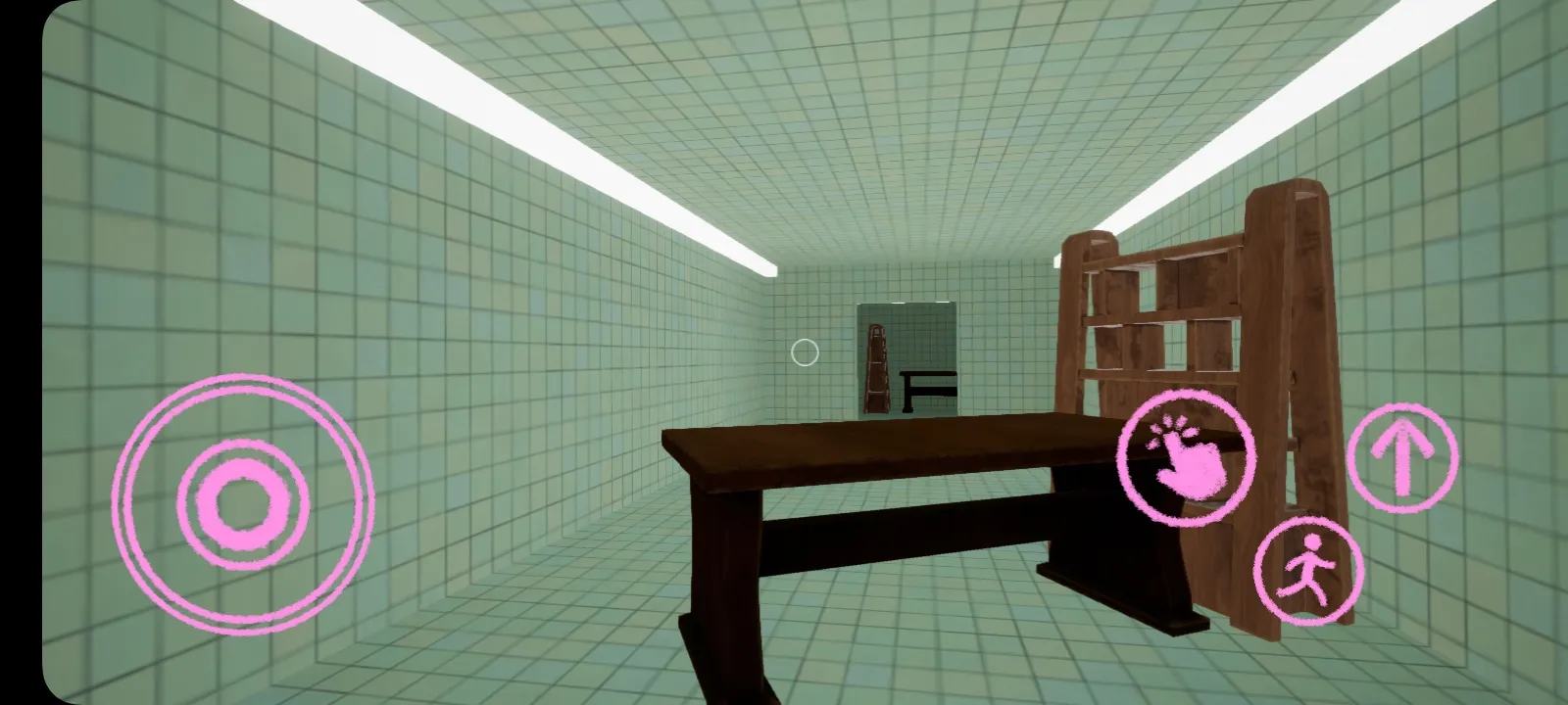 �ֶ�����֮��2UP���ư�(�ֶ�����������Ϸ)v1.0 �ٷ�����