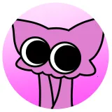 �ֶ�����֮��2UP���ư�(�ֶ�����������Ϸ)v1.0 �ٷ�����