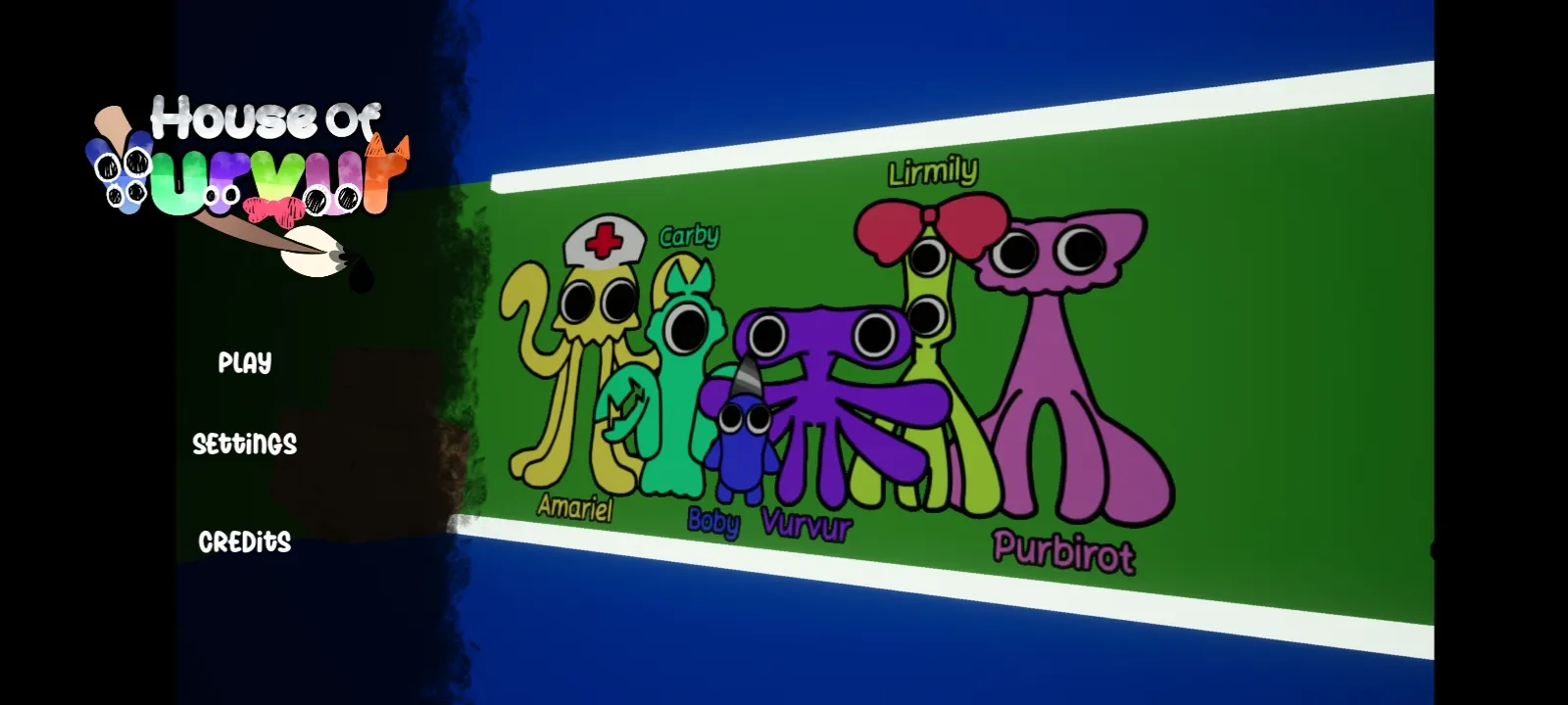 �ֶ�����֮��2UP���ư�(�ֶ�����������Ϸ)v1.0 �ٷ�����