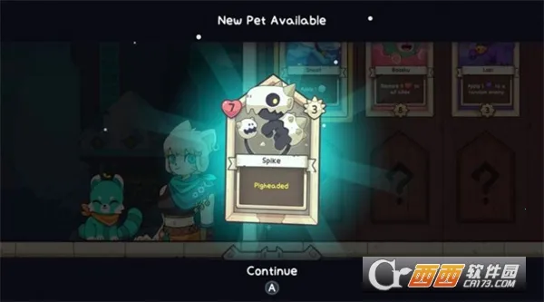 ѩ��֮����������v1.2.4 ��Ѱ�