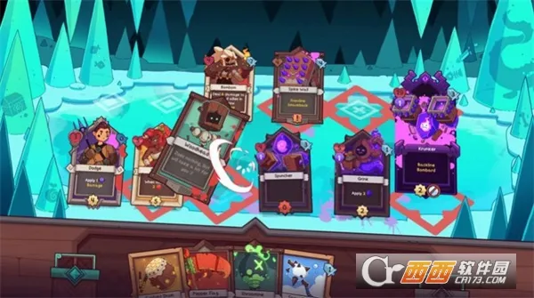 ѩ��֮����������v1.2.4 ��Ѱ�