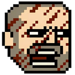 �����Ļ쵰�ƽ��v4.2.6 �ٷ�����