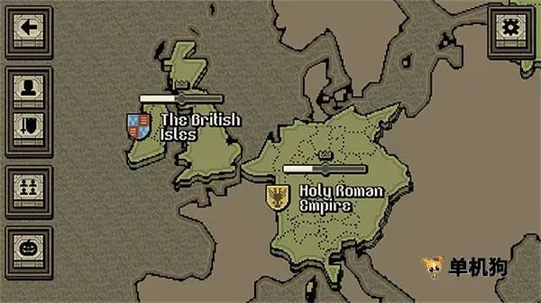 �����Ļ쵰�ƽ��v4.2.6 �ٷ�����