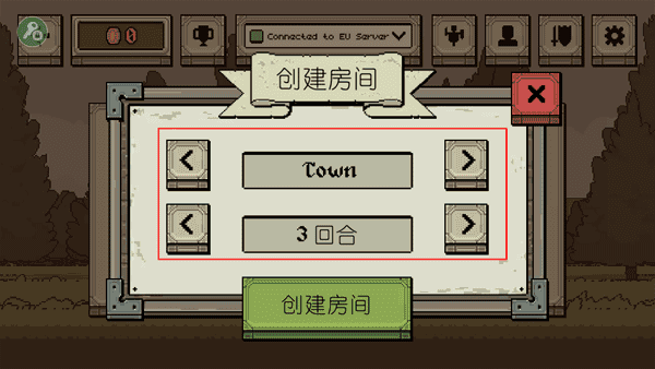 �����Ļ쵰�ƽ��