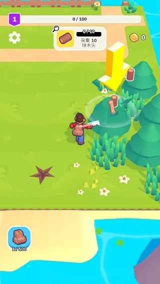 �ҵ��λ�С�������˵�