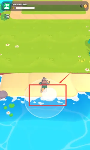 �ҵ��λ�С�������˵�