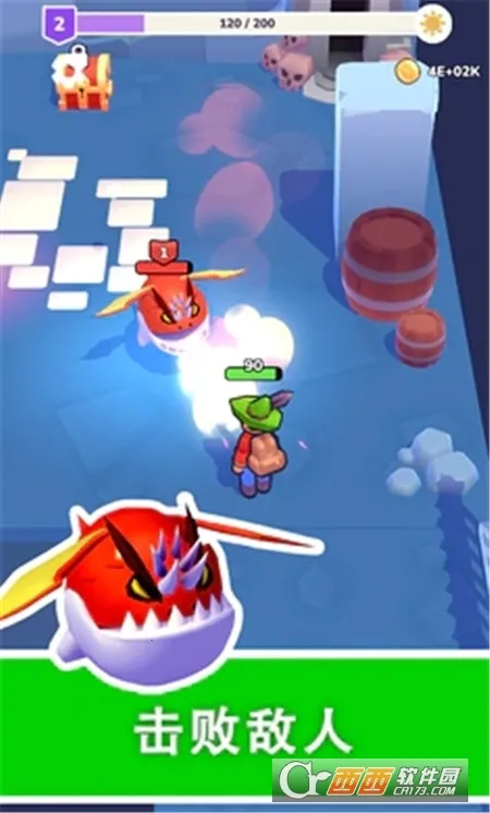 �ҵ��λ�С�������˵�v2.10.0 ��Ѱ�