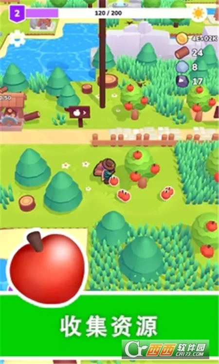 �ҵ��λ�С�������˵�v2.10.0 ��Ѱ�