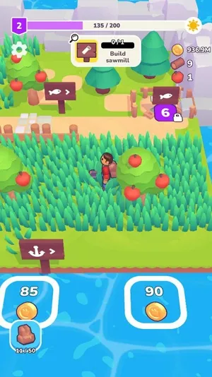 �ҵ��λ�С�������˵�