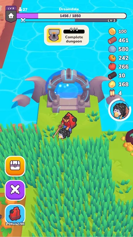 �ҵ��λ�С�������˵�v2.10.0 ��Ѱ�