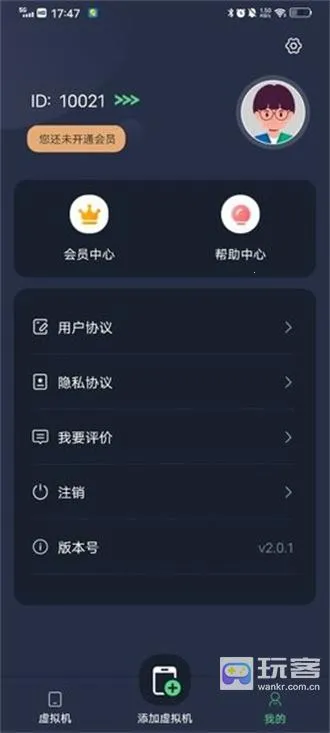 �����������������