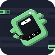 �����������������v2.1.9 ��Ѱ�