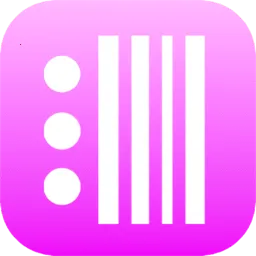 �³�����(��������app)v1.0 ��Ѱ�