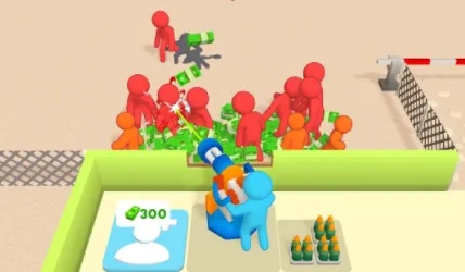 �ҵĽ�ʬӪ��1.7.2���İ�����