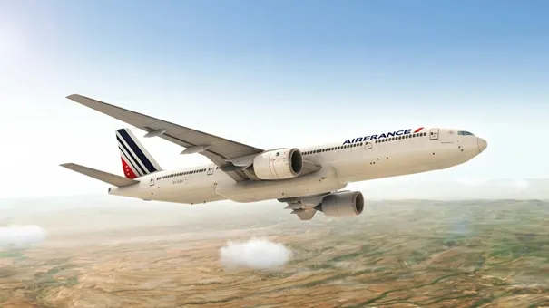 ��ʵ����ģ����ȫ�ɻ������氲׿����v3.1.3 ��Ѱ�