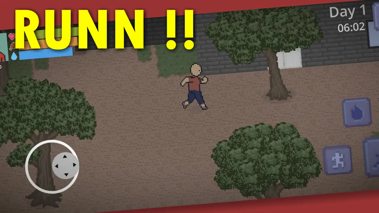 ����ɱ��ȸ�(2D������Ϸ)v1.0.0 ��׿��