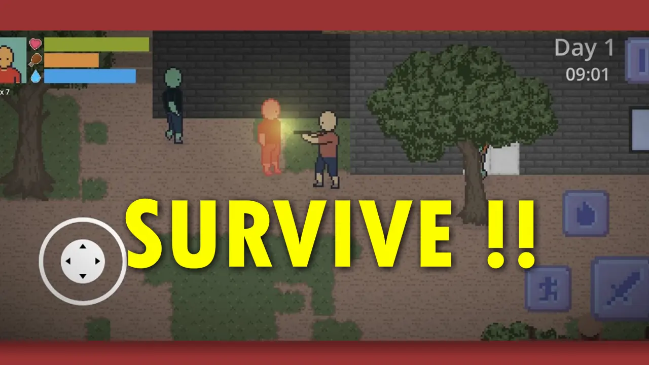 ����ɱ��ȸ�(2D������Ϸ)v1.0.0 ��׿��