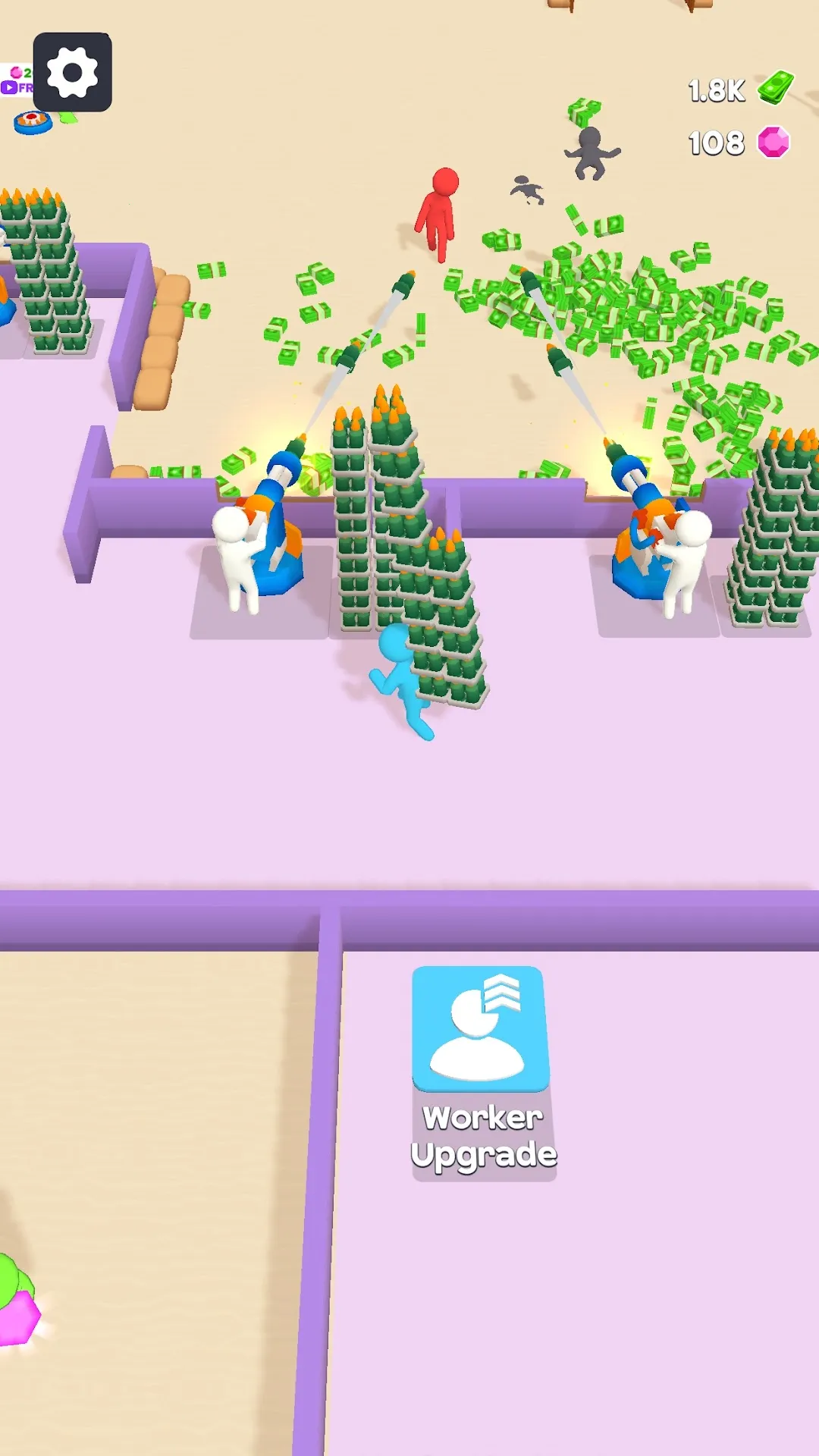 �ҵĽ�ʬӪ��:�Ҵ���v1.1.6 ��Ѱ�