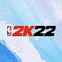 nba2k22(����ģ����Ϸ)v1.0 �ٷ�����