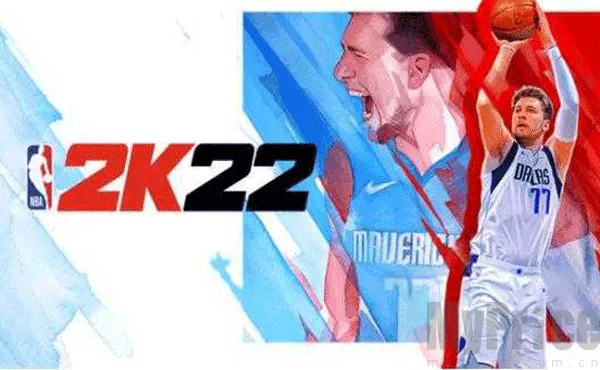 nba2k22(����ģ����Ϸ)