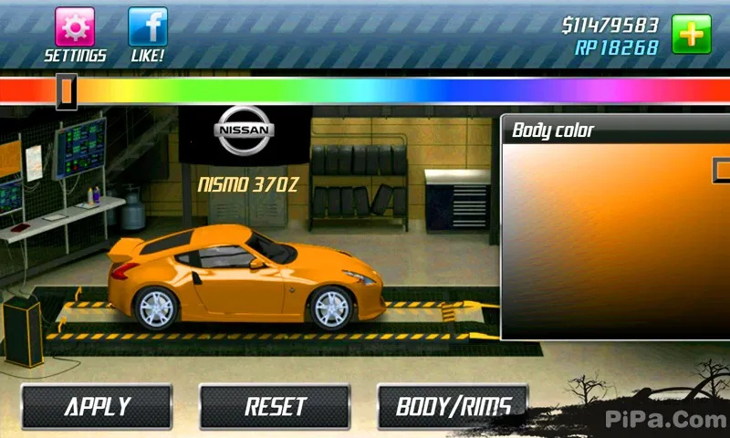 �̳̼�������2��׿v5.5.0 ��׿��