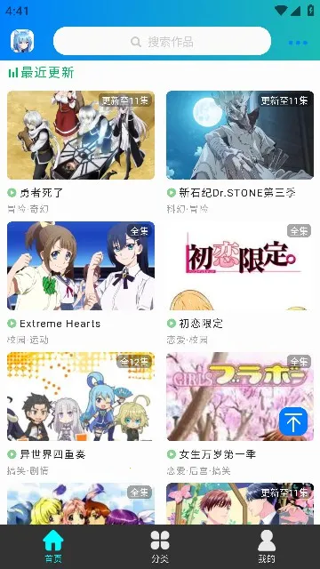 ����������������