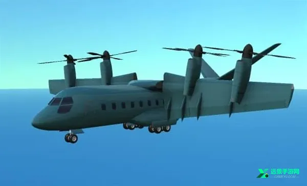 ��������������ģ�����ƻ�ģ��