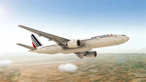 ��ʵ����ģ��������������v3.1.3 �ٷ�����