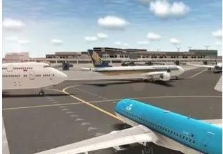 ��ʵ����ģ��������������