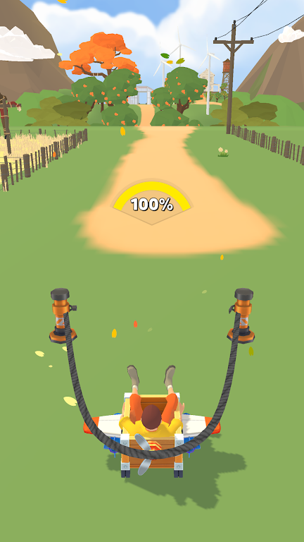 �ǳ�ð��2026�ٷ����°汾v0.3.3 ��׿��